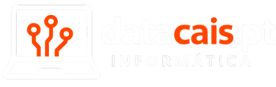 datacais